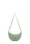 Сумка через плечо ALLY SMALL Johnny Urban, зеленый - фото 11