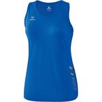 Беговой трико Race Line 2.0 Erima, синий - фото