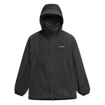 Защитная одежда от солнца унисекс NORTHLAND, Пыльно-фиолетовый - фото 3