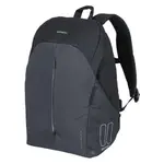 Рюкзак Basil B-Safe Commuter 13L, черный - фото