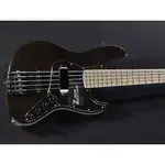 ATELIER Z M#265 Кастом (TP-BLK/M) - фото 6