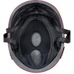 Альпинистский шлем Defender LACD, серый - фото 4