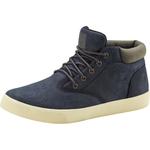 Ботинки Хадсон Firefly, мультиколор - фото