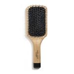 Sisley La Brosse Brillance & Douceur - фото