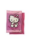 Одеяло Cofi Hello Kitty, 250x150 см - фото