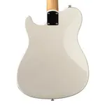 Электрогитара PRS SE NF 53 - перламутрово-белая - фото 7