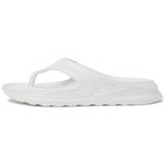 Шлепанцы унисекс Descente - фото