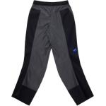 Брюки Aerox ADER ERROR, серый - фото 3