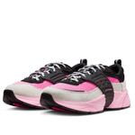 Кроссовки Air Jordan Trunner O/S 'Pink Blast' - фото 4