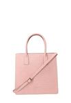 Сумка Chiara Ferretti Handbag, Lu Rosa Baby/Pink - фото 5