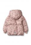 Зимняя куртка WHEAT Eli, Rose - фото 2