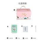 Подарочные наборы Sanrio - фото 7