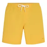 Шорты для плавания O´neill Vert 16´´, желтый - фото