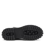 Ботинки Lasocki ZUMBA, черный - фото 4