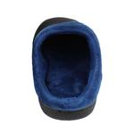 Тапочки-сабо Penn State Nittany Lions NCAA - фото 2