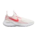 Кроссовки Nike Flex Runner 3 GS Echo Pink, розовый - фото