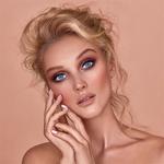 Тушь для ресниц Sweed Pro Lash Lift Mascara, Black / 7,5 ml - фото 2