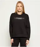 Спортивный костюм Regular fit Ea7, черный - фото 2