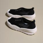 Повседневные туфли Women's Captain illy, бежевый - фото 3