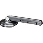 Joyusing V500S HD USB Document Camera V500S - фото 5