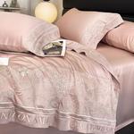 FUANNA Простыня 180х200 см - фото 6