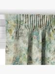 Индивидуальные шторы Giverny на заказ John Lewis, Multi - фото 3
