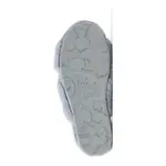 Тапочки Gioseppo Mattawan, серый - фото 2