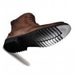 Ботинки Laoks Martin Boots Men - фото 6