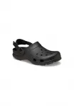 Вездеходные сабо Crocs, Black - фото 2
