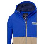 KILLTEC Куртка КОС 141 - фото 5