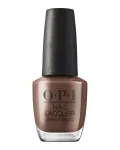 Лак для ногтей Cliffside Karaoke Nail Lacquer Opi - фото