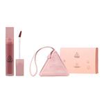 Набор косметики для женщин 3CE - фото