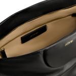 Черный клатч Jason Wu - фото 5