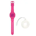 CASIO Часы Women's BABY-G Purple Watch - фото 6