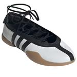 Кроссовки taekwondo mei Adidas, белый - фото 3