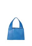 Сумка Roberta Rossi Handbag, Bluette/Blue - фото 2