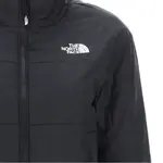 THE NORTH FACE Куртка женская черная, Black - фото 5