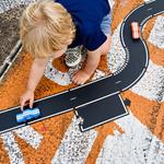 Waytoplay, резиновые дорожки Highway - фото 9