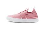 Сандалии Converse Chuck Taylor All Star Low TD 'Superplay Knit - Lotus Pink' - фото