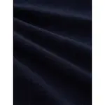 Свитер Tom Tailor 1048759, синий - фото 5