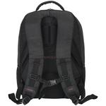 Рюкзак Safta F.C.Barcelona Premium For Laptop 15.6´´, черный - фото 2