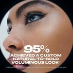 Тушь для ресниц Macstack Superstack MAC, Black, Micro Brush - фото 4