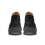 Мужские ботинки Cahhrrn X Martin Boot Men Beige Gog - фото 3