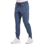 Спортивные брюки Erima, синий - фото