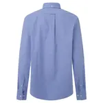 Рубашка Façonnable FM301863, синий - фото 2