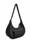 Сумка FREDsBRUDER Handbag, Black - фото 2