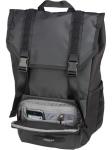 Рюкзак TIMBUK2 Agent Rogue, Black - фото 4
