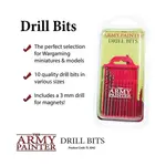 Сверла, Tools (The Army Painter) - фото