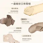 Набор косметики для женщин Judydoll - фото 9