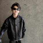 Детская куртка Stand Collar Moderate EASTERN CAMEL, bronze - фото 7